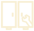 現(xiàn)場安裝