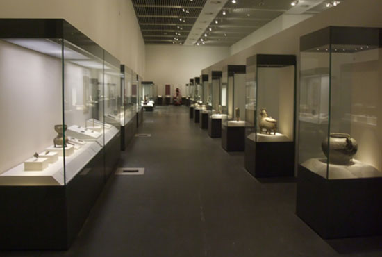 博物館獨立展柜 (6)-1.jpg