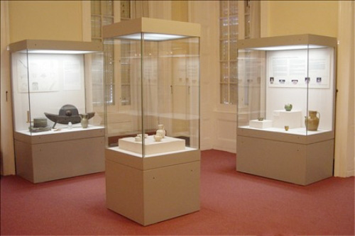 博物館獨立展柜 (55).jpg